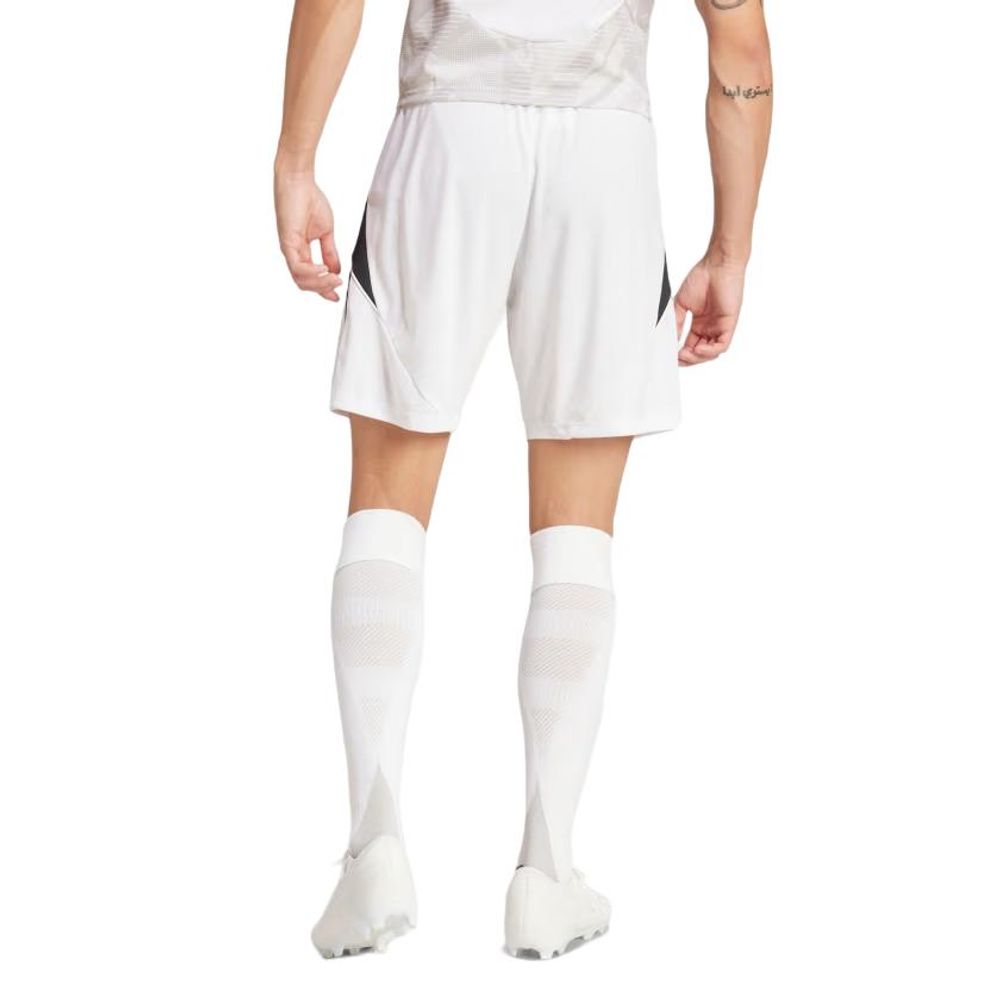 Short-Adidas-Tiro-24-|-Masculino